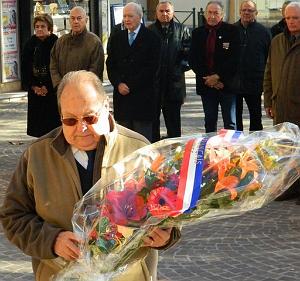 2013 12 05 DECEMBRE c PLAN DE CUQUES CEREMONIE MONUMENT AUX MORTS (9)